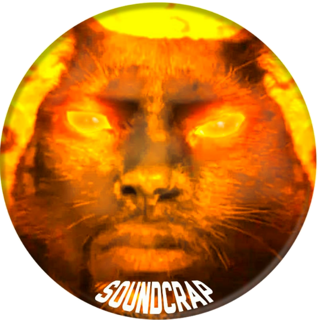 soundcrap